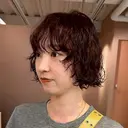 ハラダ クルミのプロフィール画像