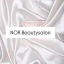 三村 愛実のプロフィール画像