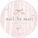 🎀 MARIのプロフィール画像