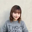 【STORY】 NANAMI🍓のプロフィール画像