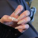 tsuzuki sakiのプロフィール画像