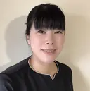 ネイリスト きよののプロフィール画像