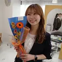 高瀬 侑生のプロフィール画像