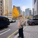 工藤 亮汰のプロフィール画像