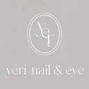 yeri イェリのプロフィール画像