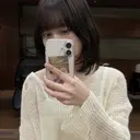 (h)wim rinのプロフィール画像