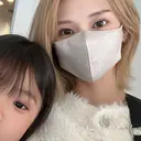 Y&A akihoꔛ‬ෆのプロフィール画像