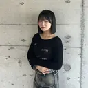 佐藤 優珠のプロフィール画像