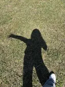 Nail Salon Lua (KK)のプロフィール画像