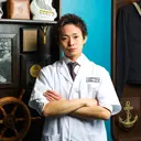 齋藤 涼介のプロフィール画像