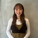 似合わせカット🫧 吉見衣生のプロフィール画像