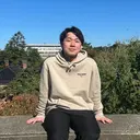 脇 麻紘のプロフィール画像