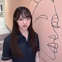 lazo　千舟町店 あやかのプロフィール画像