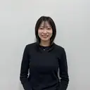 トレンド眉🕊 hinaのプロフィール画像