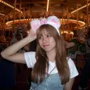 Riko🐰💗／ モテ艶髪《本厚木》のプロフィール画像