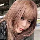 🤍ちなみ 🤍のプロフィール画像