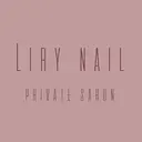 Liry nailのプロフィール画像