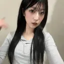 Natsuho🎀 カラーモデル募集中のプロフィール画像