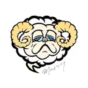 【カミカリスマ受賞】 メアリーバイメリーのプロフィール画像