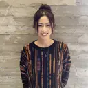 SUGAMI ✴︎ Hikariのプロフィール画像