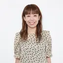 🪞パーマ🐾ボブ ロング🌷川原のプロフィール画像