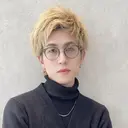 吉井 伸介のプロフィール画像