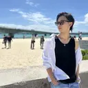 【ヘアディレクター】 りくのプロフィール画像