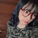 🌴🌞Rin 🌞🌴のプロフィール画像