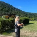 暖色/ヘアアレンジ 🎀♡irohaのプロフィール画像