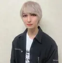 美髪矯正特化 花川大樹のプロフィール画像