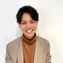 小松 巧のプロフィール画像