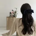 nailsalon Natsukiのプロフィール画像