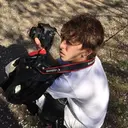 斉藤 貴也のプロフィール画像