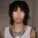 渋谷/松永 蓮/メンズ特化のプロフィール画像