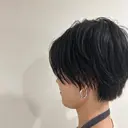 【Lily】 小山のプロフィール画像