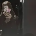 O runaのプロフィール画像