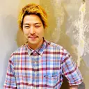 エクステ指名No.1 【店長】橘田のプロフィール画像