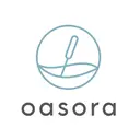 oasora長居/ 近田のプロフィール画像