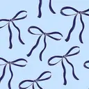 erika asotのプロフィール画像