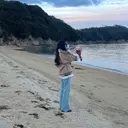 同前 碧のプロフィール画像