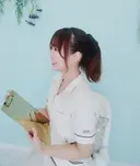 エステ♡ Eden Yuriのプロフィール画像