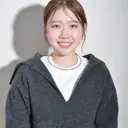 レイヤー/メンズ /佐藤あいら🧳👔のプロフィール画像