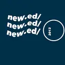 new.ed/ staffのプロフィール画像