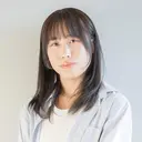 APARTMENT 学園店/Yumiのプロフィール画像