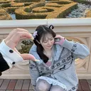 サカマキ 🍒のプロフィール画像