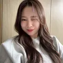 ケイナ/ 髪質改善🍀のプロフィール画像