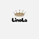 LinoLa -リノラ-のプロフィール画像