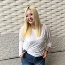 REINA ISHIDOのプロフィール画像