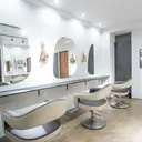 ハイトーンカラー× 髪質改善　川嶋宏旭のプロフィール画像