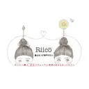 眉＆まつげ専門サロン :Riico:のプロフィール画像